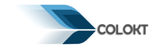 Colokt